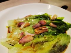 -维园悦谱·海派家常菜(乌鲁木齐南路店)