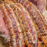 深圳巨型海鲜no.1，夏日必吃美食