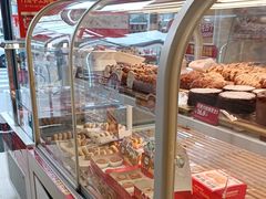 -味多美蛋糕(安贞桥东店)