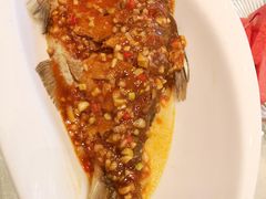 -亢龙太子酒轩(东湖店)