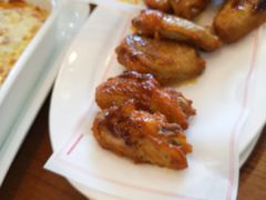 -米斯特比萨(亦庄国融国际店)