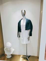-Dr.U博士医疗美容医院