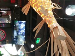 -云天楼国鼎喜宴中心(国鼎店)