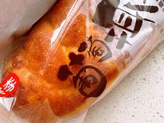 -物美超市(三里河店)