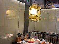 -田婆婆的菜(海口友谊阳光城店)