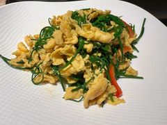 -耶里夏丽·丝路新疆菜·清真食品(徐汇南丹东路臻选店)