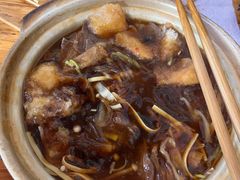 -二中酸辣汤(无锡梁溪区店)