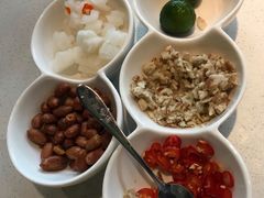 -百年果林椰子鸡(中洲店)