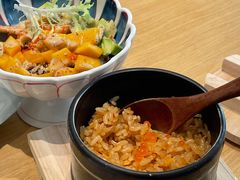 -鹤菊怀石料理(江北店)