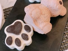 -澜悦港海鲜体验主题餐厅