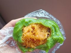 -许阿姨糕团店(南京总店)