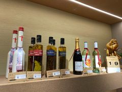 -美丽心情蛋糕(江苏路店)