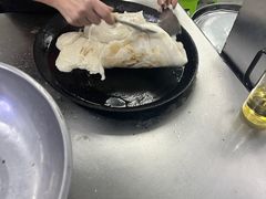 -老胡甜汤(龙眼店)