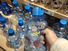 -武汉荟聚