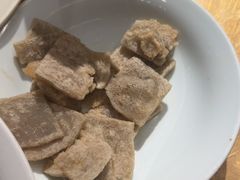 -京味斋·烤鸭·北京菜(安贞店)