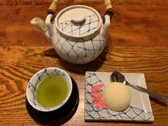 -蟹道乐(新宿本店)