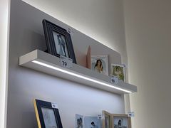 -海马体照相馆(广州新世界云门New park店)