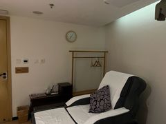 -麦子MaiMassage(打浦桥店)