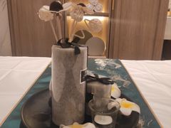 -澜笙Spa