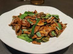 -湖鱼湖·蓉亭食贝(亚运村店)