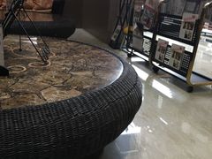 -南昌禧悦丽尊酒店(红谷滩秋水广场店)
