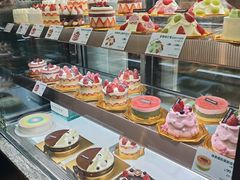 -多乐之日(西直门店)