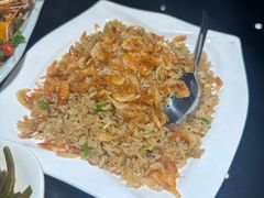 -百家班(花都店)