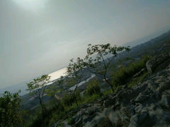 android_upload_pic-林屋洞景区
