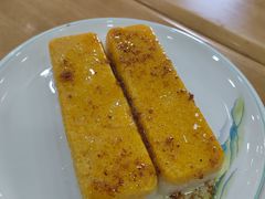 -小媳妇凉粉(浑源店)