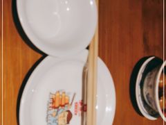 -炉小二铜锅牛蛙•川湘菜(三里屯店)