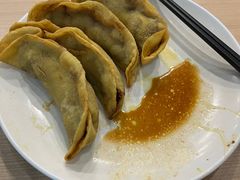 -清真·西北桥头拉面大王(丁家桥店)