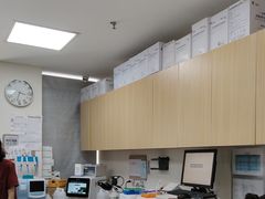 -美联众合动物医院·24h京西诊疗中心