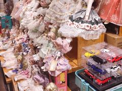 -TheGreenParty(槐房万达店)