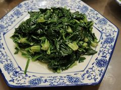 -呼吸森林·生态农庄农家乐私房菜