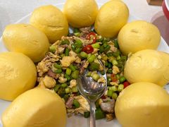 -山东八大碗山东老字号