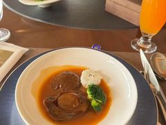 -三利音·浦之舟(滨江大道店)