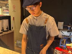 -海茵汇(萧山店)