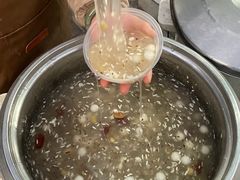 -小胡子祥彪烧烤(北湖总店)