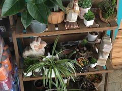 -嘉喜来比萨(罗马花园店)