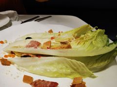 -王品牛排(合肥万象城店)