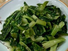 油麦菜-忆湘南(庐山店)