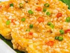 -云海肴·汽锅鸡·云南菜(领展购物广场·中关村店)