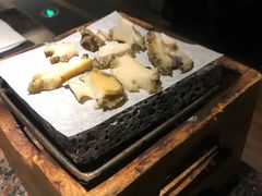 -花隐日式怀石料理(万象城购物中心店)