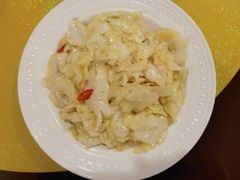-大班家政月嫂育儿嫂(深圳NO.1店)