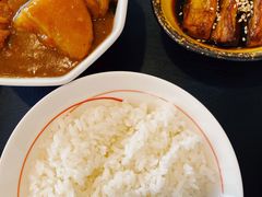 -楽飯屋(软件园店)