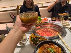 -炭之家·齐齐哈尔非遗烤肉·鲜切直供(中央大街店)