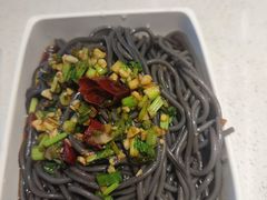 -川椒媚双椒烤鱼(鑫江东方城购物中心店)