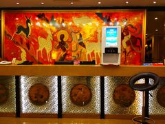 -无名居(西直门总店)