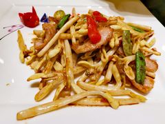 -海景壹号大酒店(滨湖店)