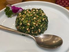 -品大三·经典淮扬菜(大行宫店)